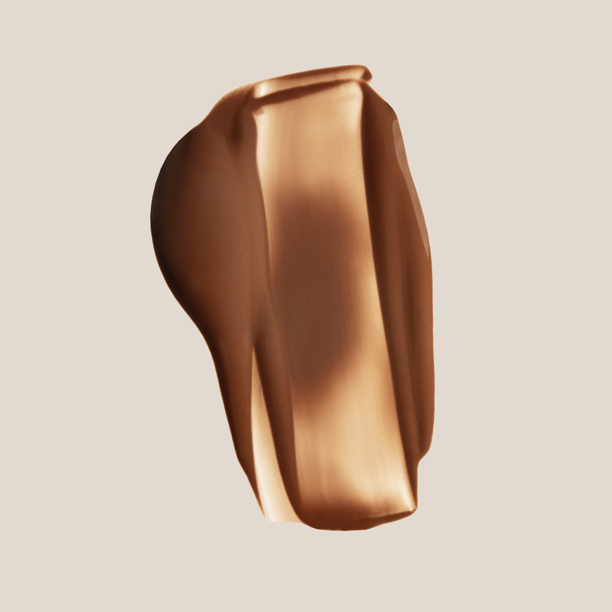 sheer-skin-tint-f0 PDP-SST-Goop-Shade_8_Goop.jpg