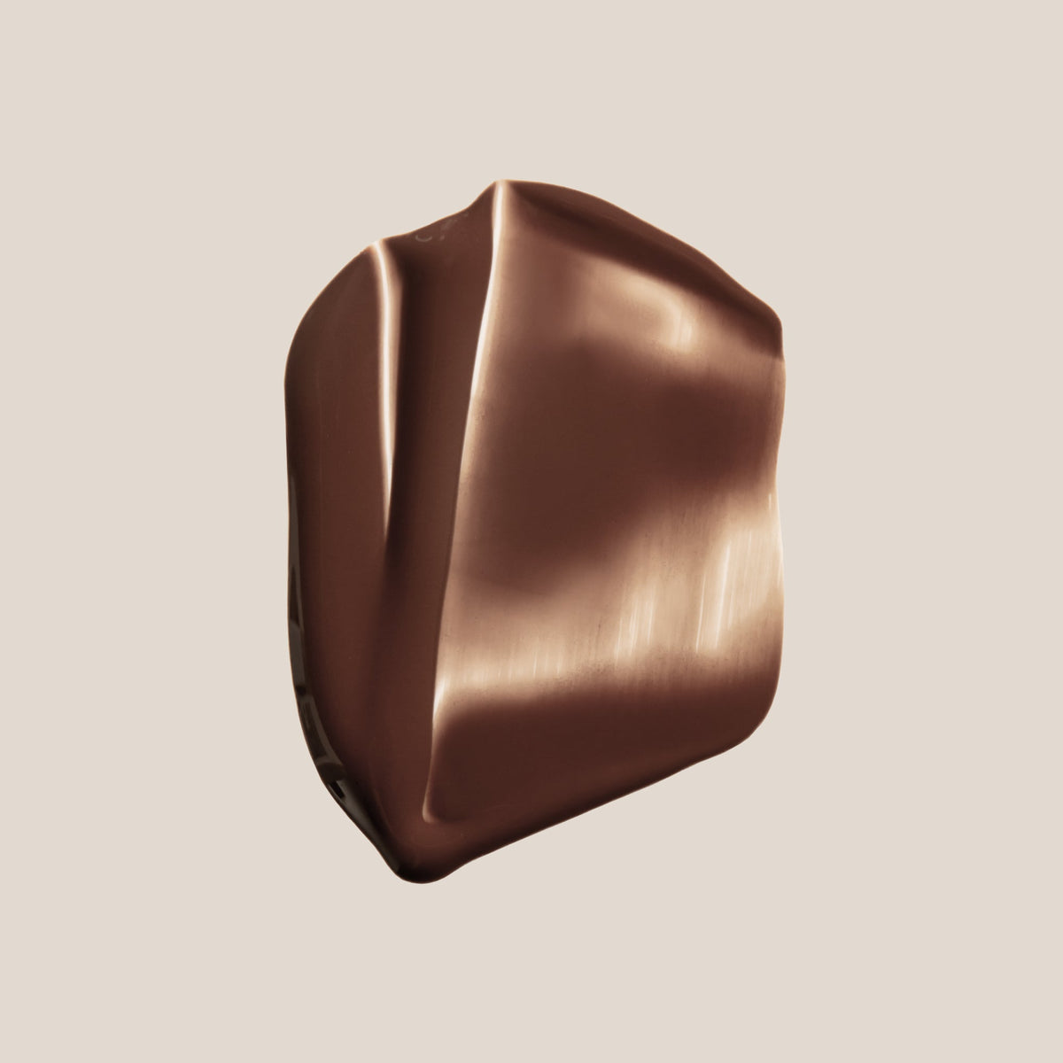 sheer-skin-tint-f0 PDP-SST-Goop-Shade_9_Goop.jpg