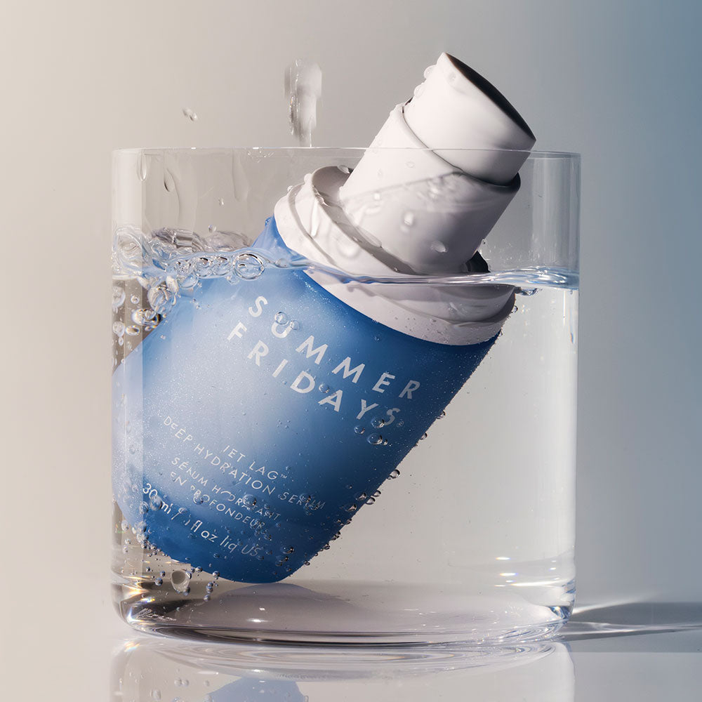 jet-lagtm-deep-hydration-serum-o3 PDP-Social-Carousel-JL-Serum-3.jpg
