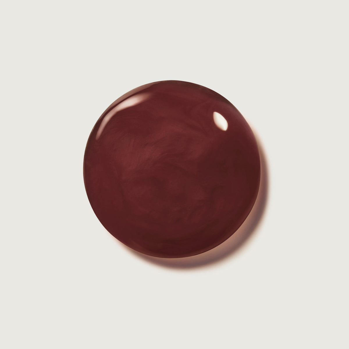 lip-butter-balm-brown-sugar-e9 PDP-Social-Carousel-LBB-BrownSugar-2.jpg