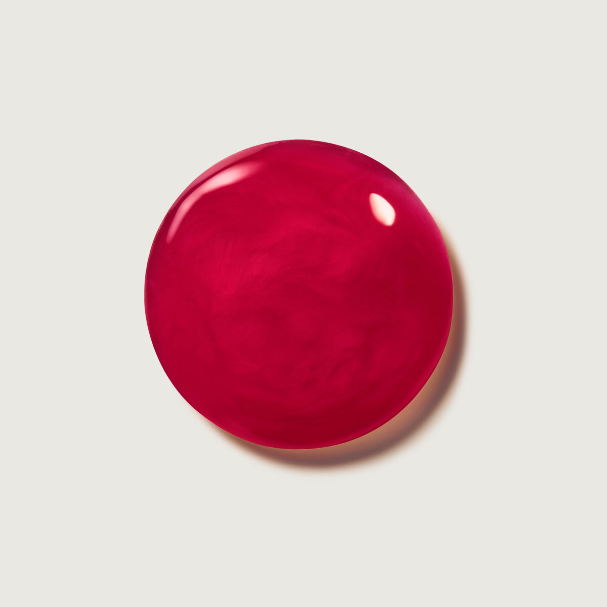 lip-butter-balm-cherry-b6 PDP-Social-Carousel-LBB-Cherry-2.jpg