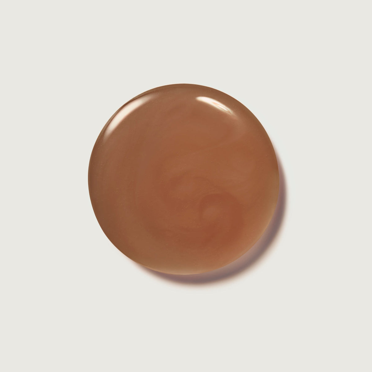 lip-butter-balm-iced-coffee-z4 PDP-Social-Carousel-LBB-IcedCoffee-2.jpg
