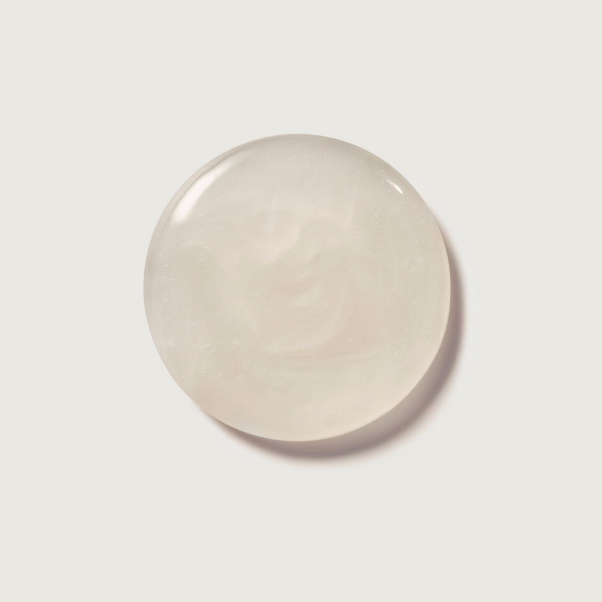 lip-butter-balm-vanilla-h4 PDP-Social-Carousel-LBB-Vanilla-2.jpg