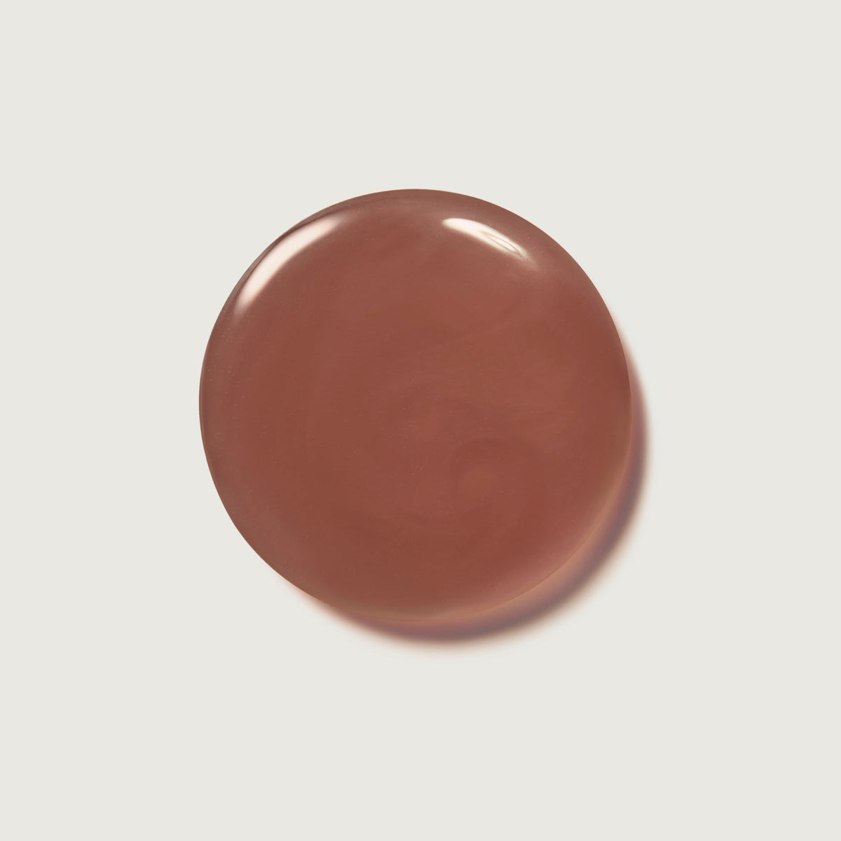 lip-butter-balm-vanilla-beige-w1 PDP-Social-Carousel-LBB-VanillaBeige-2.jpg