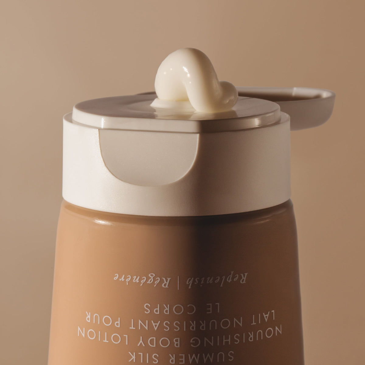 summer-silk-nourishing-body-lotion-w8 PDP-Summer-Slik-Supplemental-2.jpg