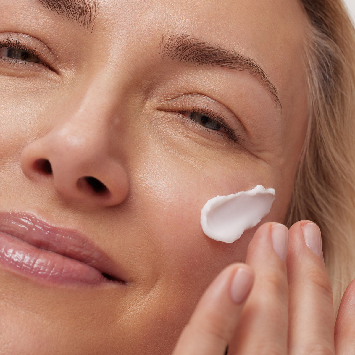 rich-cushion-cream-p8 PDP-Suplemental-3-Rich-Cushion-Cream.jpg