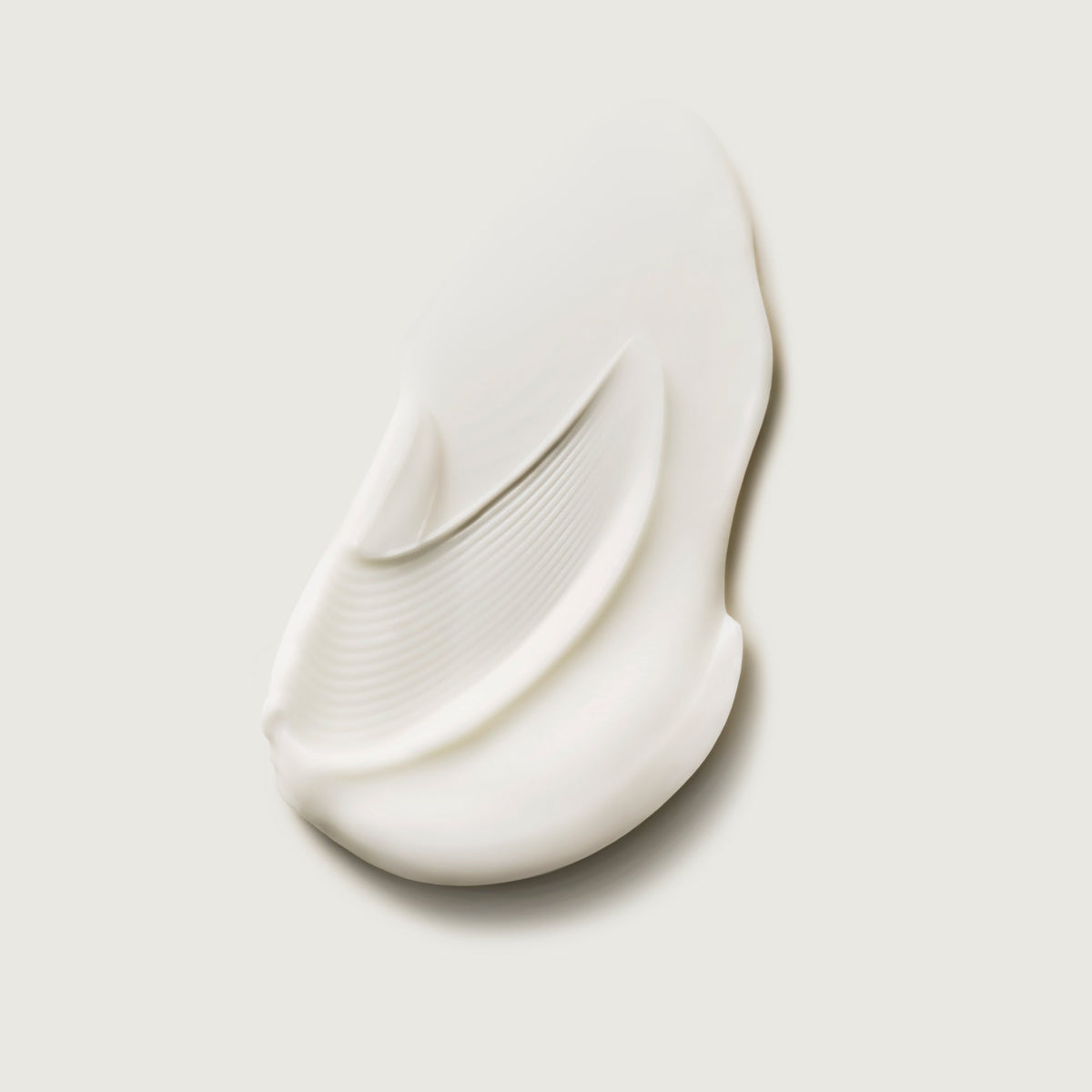 rich-cushion-cream-p8 PDP-Suplemental-Goop-Rich-Cushion-Cream.jpg