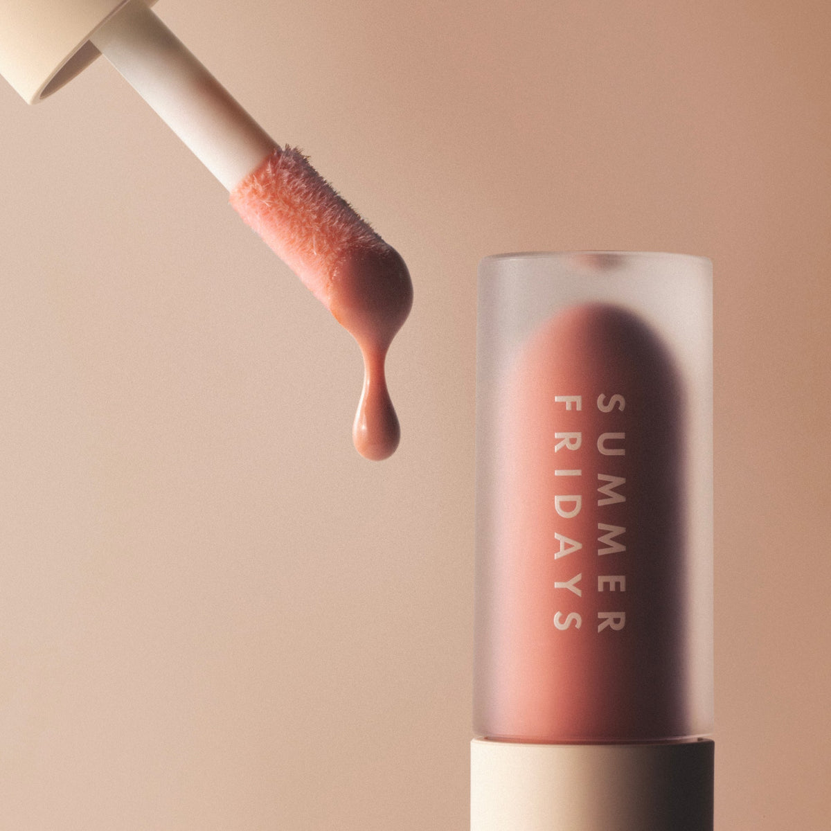 dream-lip-oil-bare-sand-z1 PDP_DLO-BareSandFPO-1.jpg
