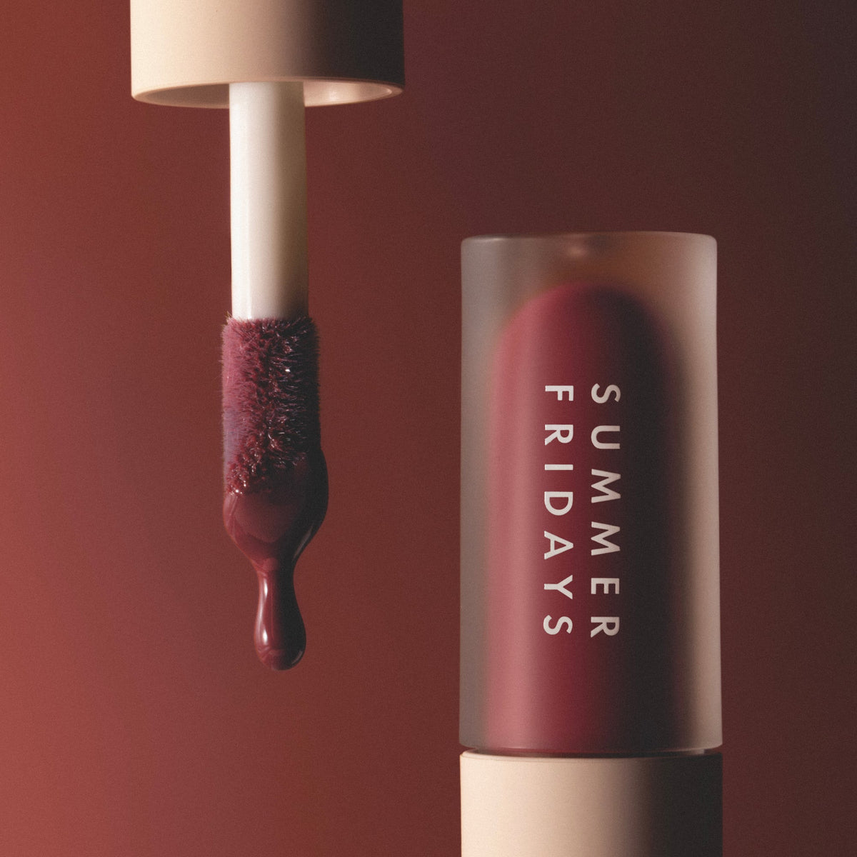 dream-lip-oil-midnight-berry-h6 PDP_DLO-MidnightBerry-1.jpg