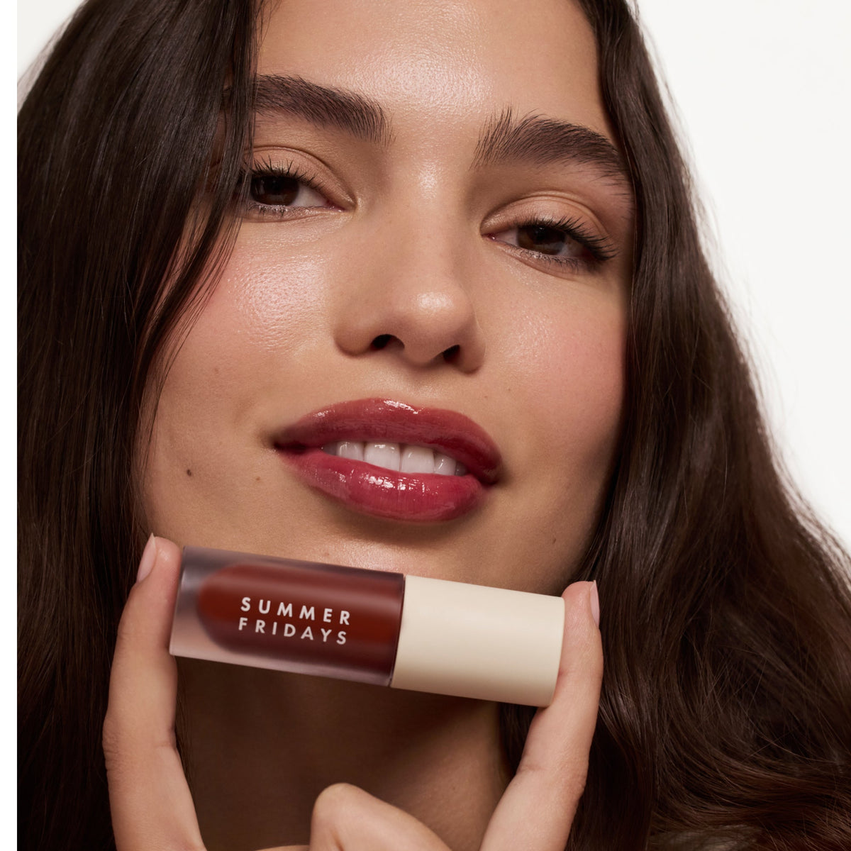 dream-lip-oil-midnight-berry-h6 PDP_DLO-MidnightBerry-2.jpg