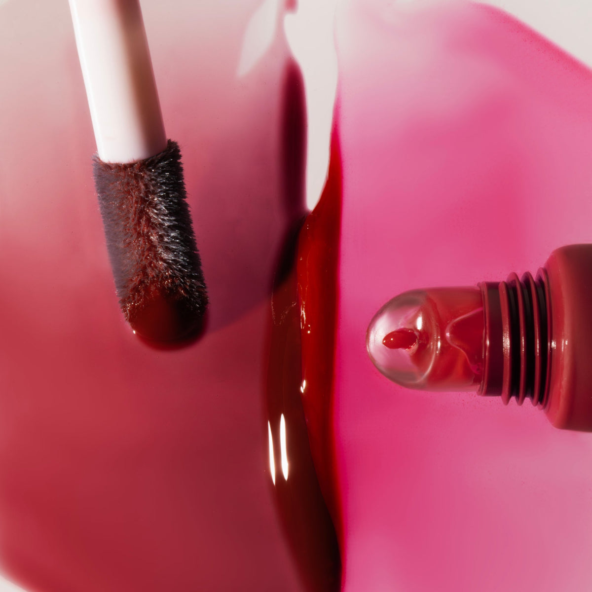 dream-lip-oil-midnight-berry-h6 PDP_DLO-MidnightBerry-3.jpg