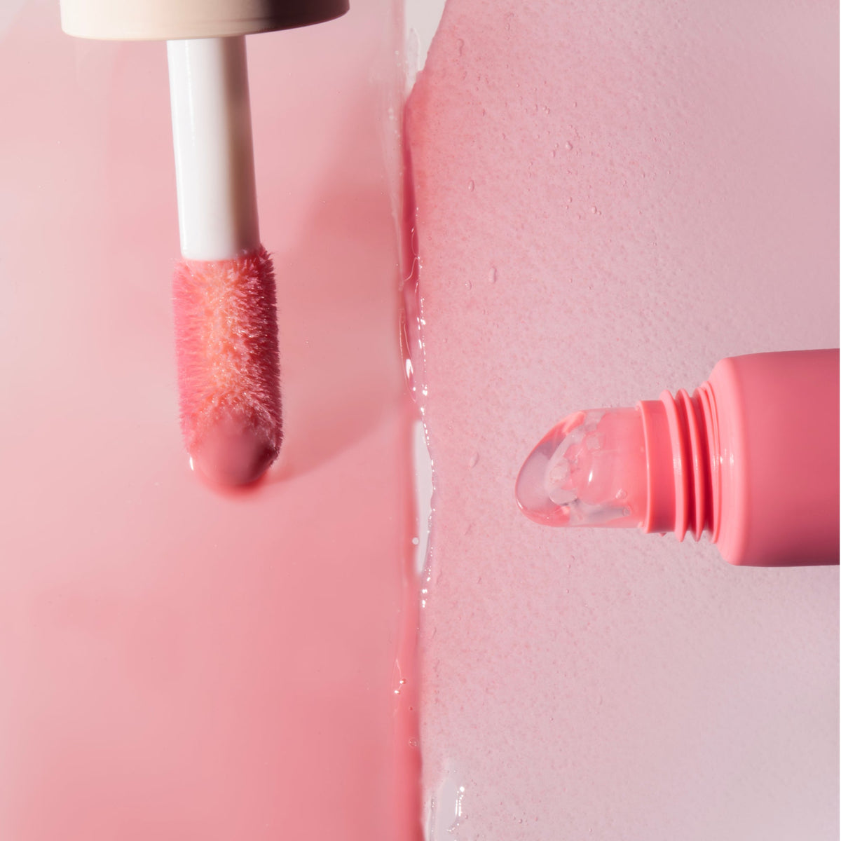 dream-lip-oil-rose-bud-q2 PDP_DLO-RoseBud-3.jpg
