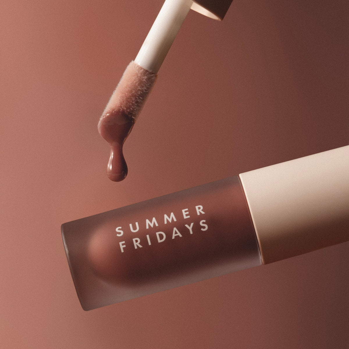 dream-lip-oil-warm-beige-x6 PDP_DLO-WarmBeige-1.jpg