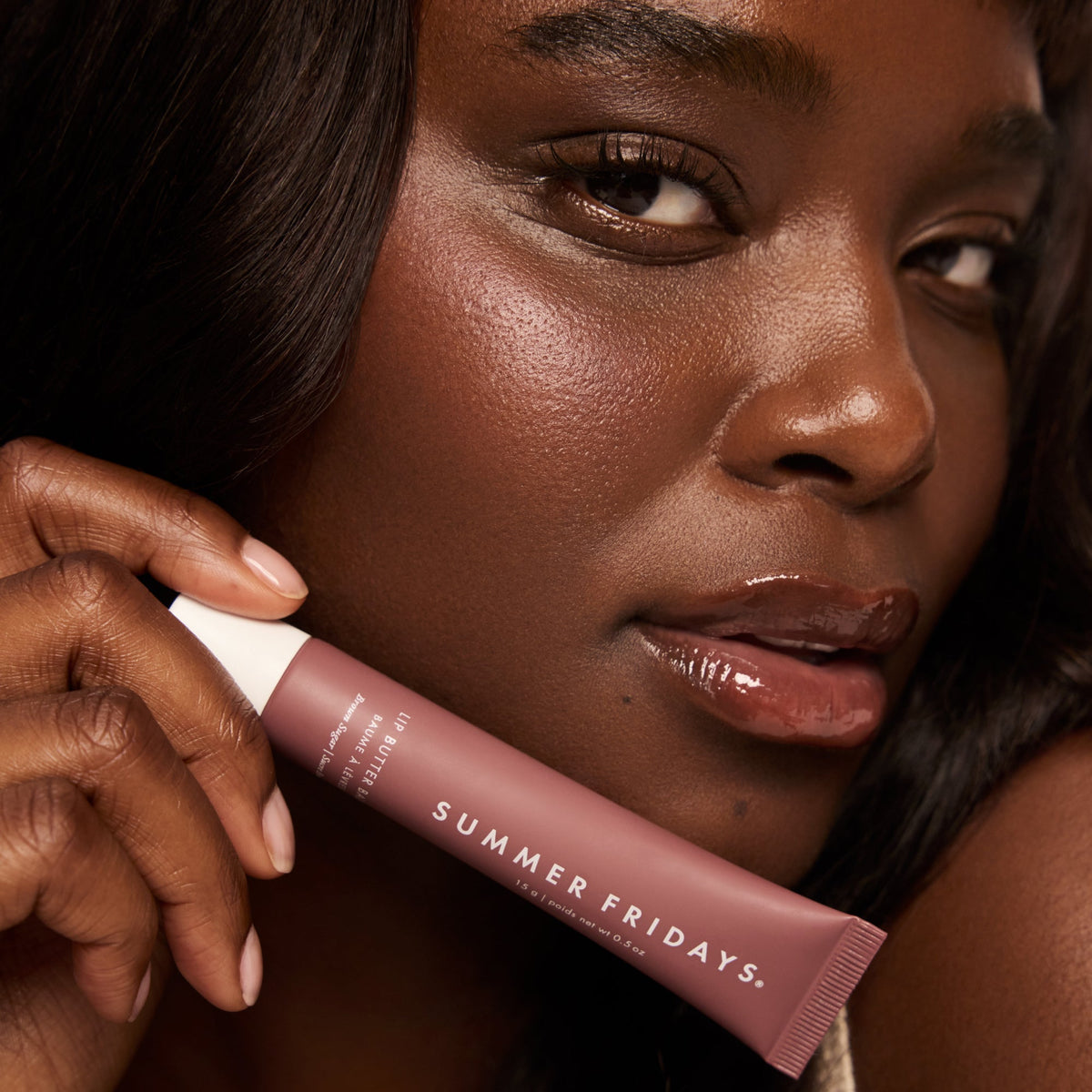 lip-butter-balm-brown-sugar-e9 PDP_LBB-BrownSugar-1.jpg