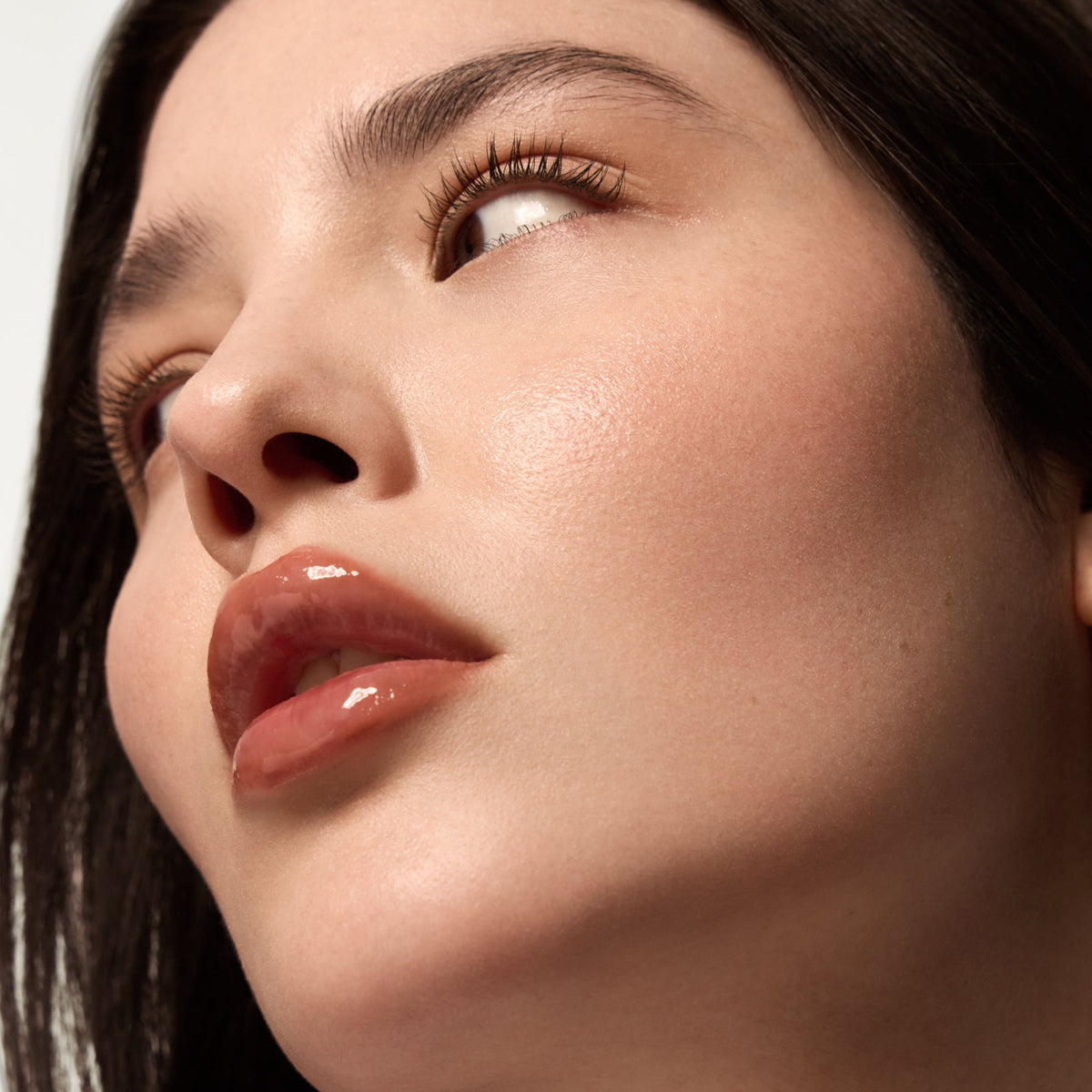 lip-butter-balm-brown-sugar-e9 PDP_LBB-BrownSugar-2.jpg