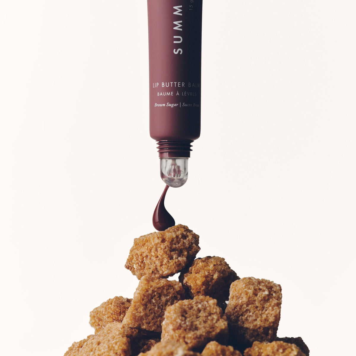 lip-butter-balm-brown-sugar-e9 PDP_LBB-BrownSugar.jpg