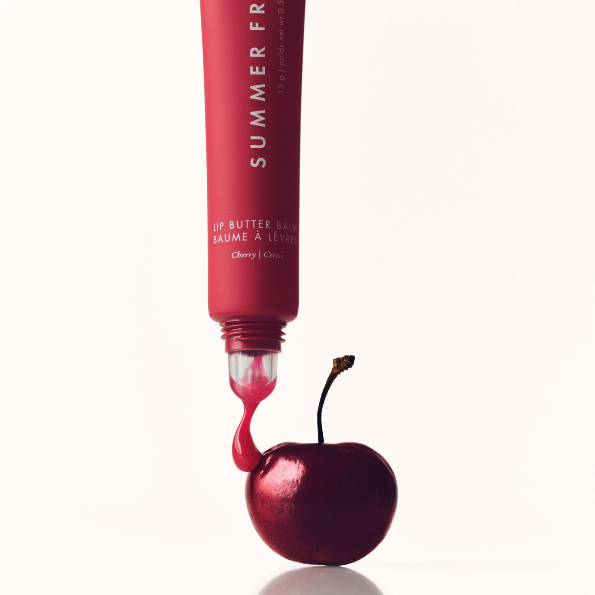 lip-butter-balm-cherry-b6 PDP_LBB-Cherry.jpg