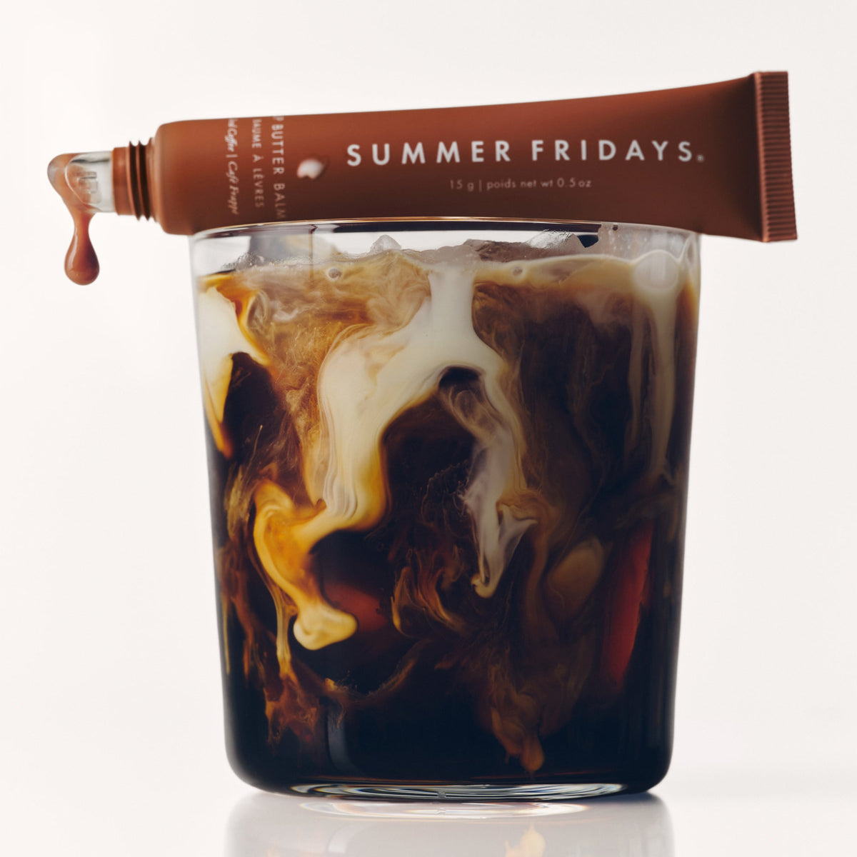 lip-butter-balm-iced-coffee-z4 PDP_LBB-IcedCoffee.jpg