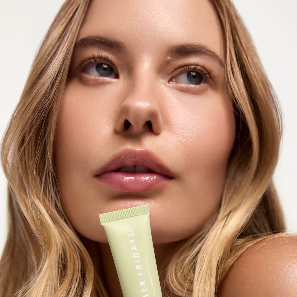 lip-butter-balm-sweet-mint-r3 PDP_LBB-Mint-2.jpg