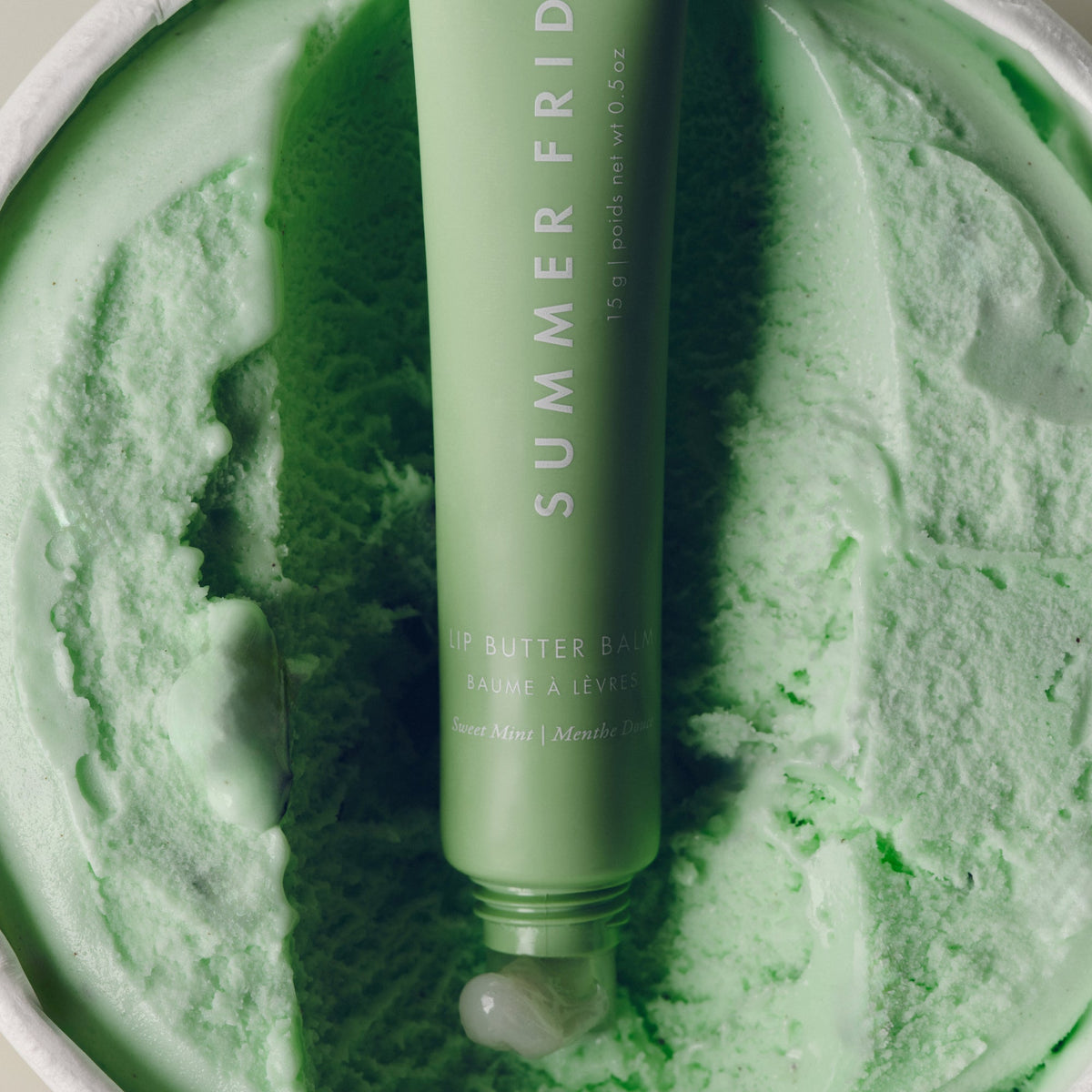 lip-butter-balm-sweet-mint-r3 PDP_LBB-Mint.jpg