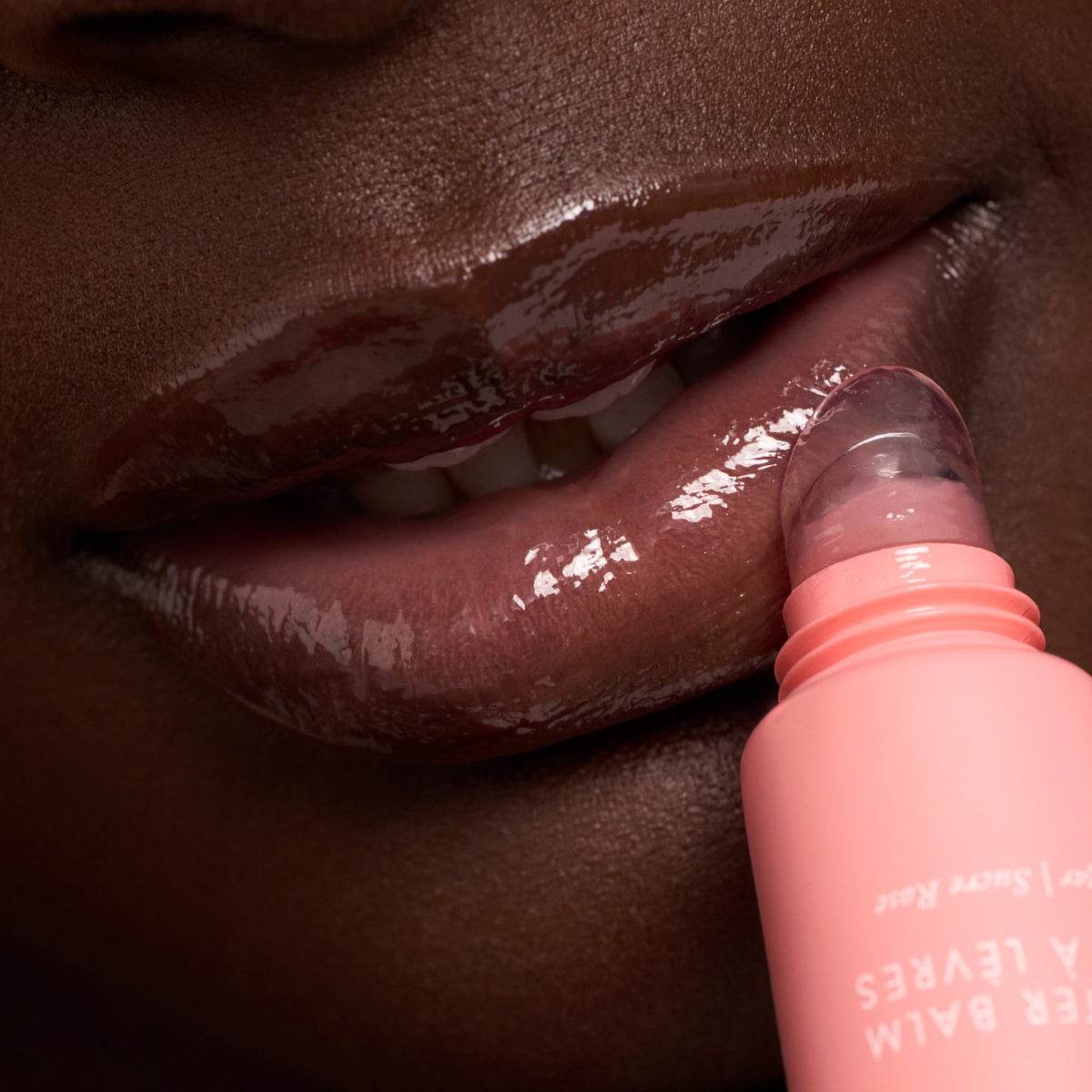 lip-butter-balm-pink-sugar-j0 PDP_LBB-PinkSugar-2.jpg