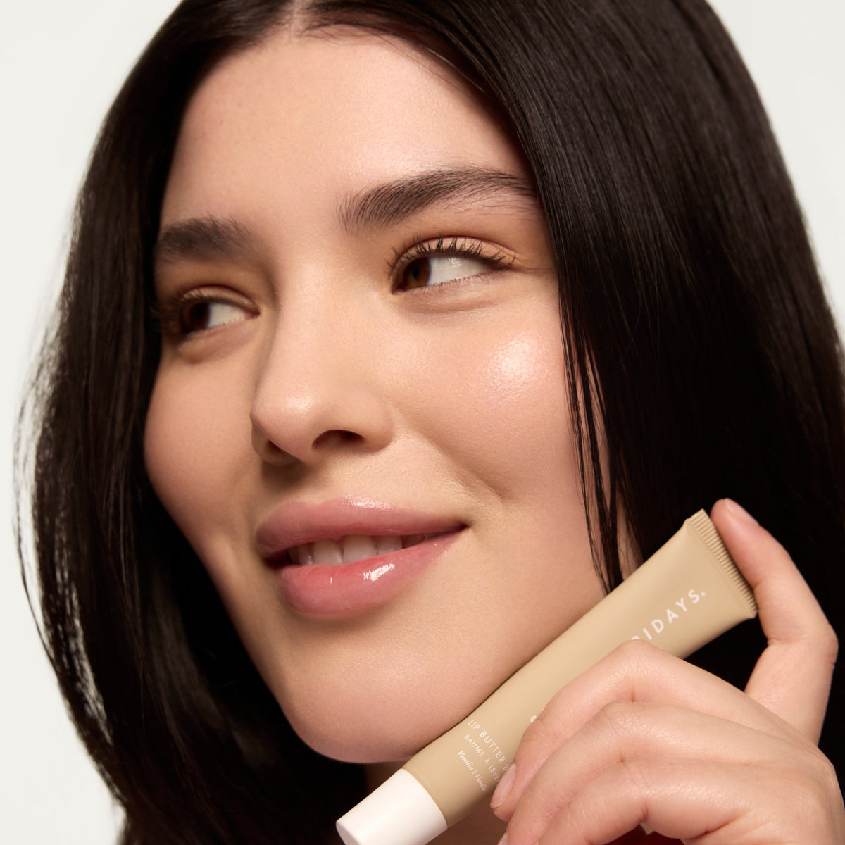 lip-butter-balm-vanilla-h4 PDP_LBB-Vanilla-1.jpg