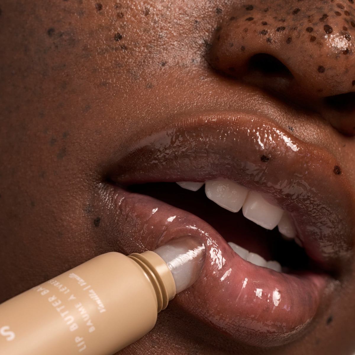 lip-butter-balm-vanilla-h4 PDP_LBB-Vanilla-2.jpg