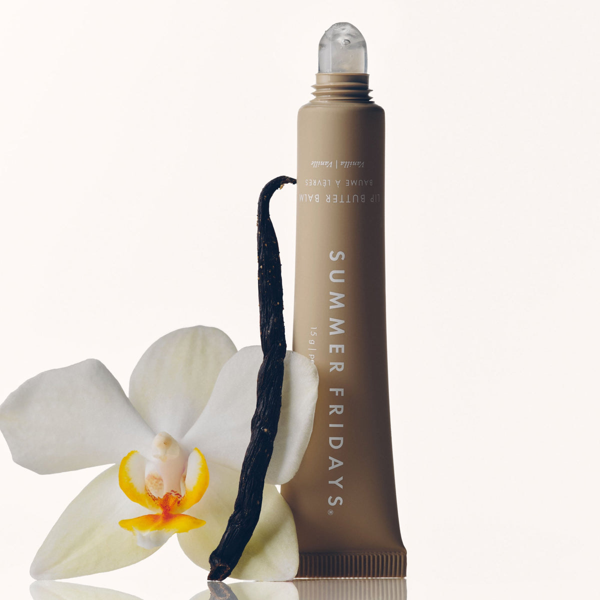 lip-butter-balm-vanilla-h4 PDP_LBB-Vanilla.jpg