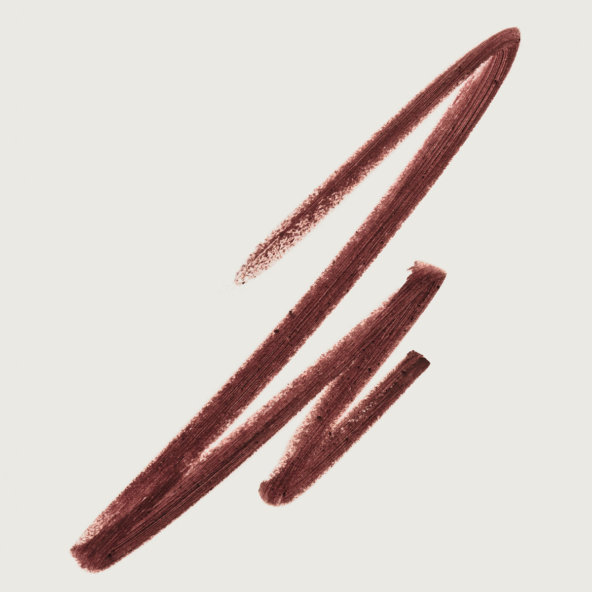 softline-lip-liner-pecan-g6 Pecan-liners-goop.jpg