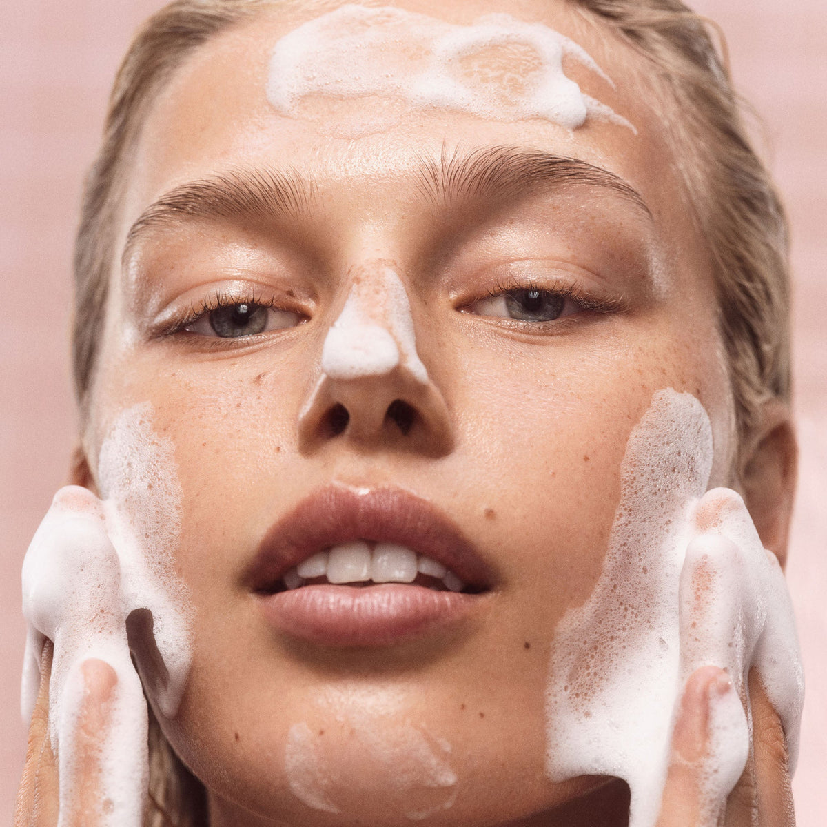 simple-morning-routine-o9 Pink-Cloud-Dew-Launch-HP-Mobile-V2.jpg