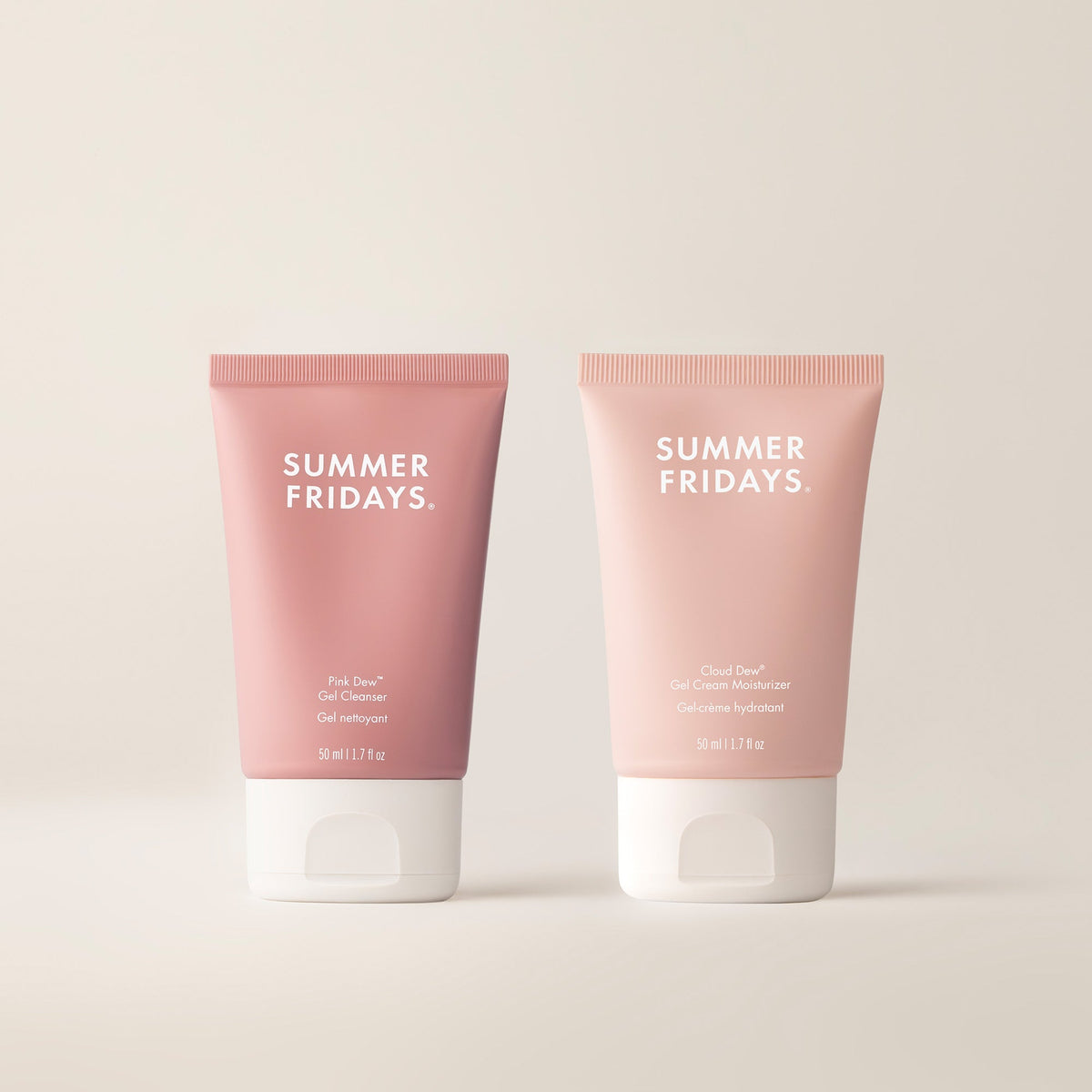 dewy-morning-duo-t0 Pink-Cloud-Dew-Set-DewyMorningDuo.jpg