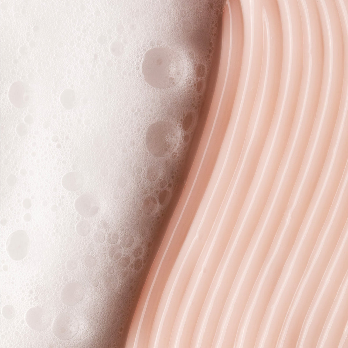 dewy-morning-duo-t0 Pink-Cloud-Dew-Set-Goop.jpg