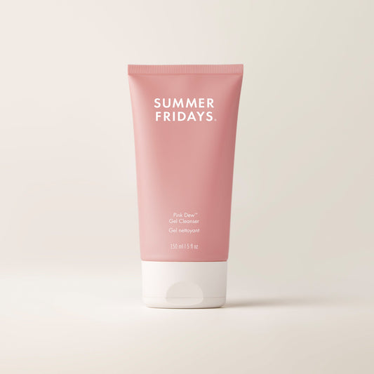 pink-dewtm-gel-cleanser-z2 PinkDewCleanserMain.jpg