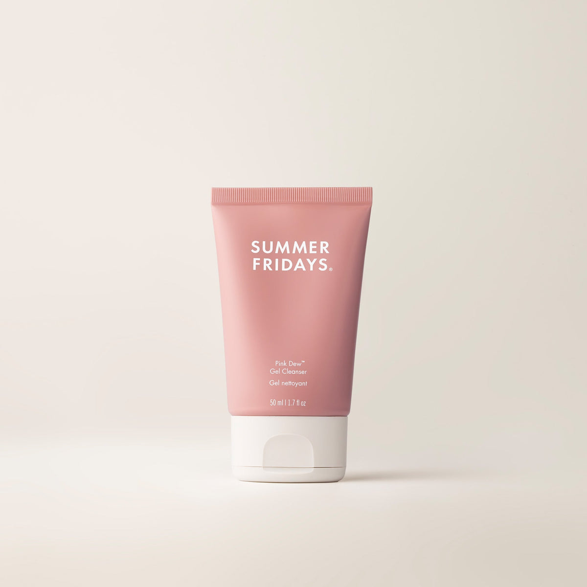 mini-pink-dewtm-gel-cleanser-x3 PinkDewGelCleanserTravelSize_63286577-61c9-4517-9840-68be57e3540f.jpg