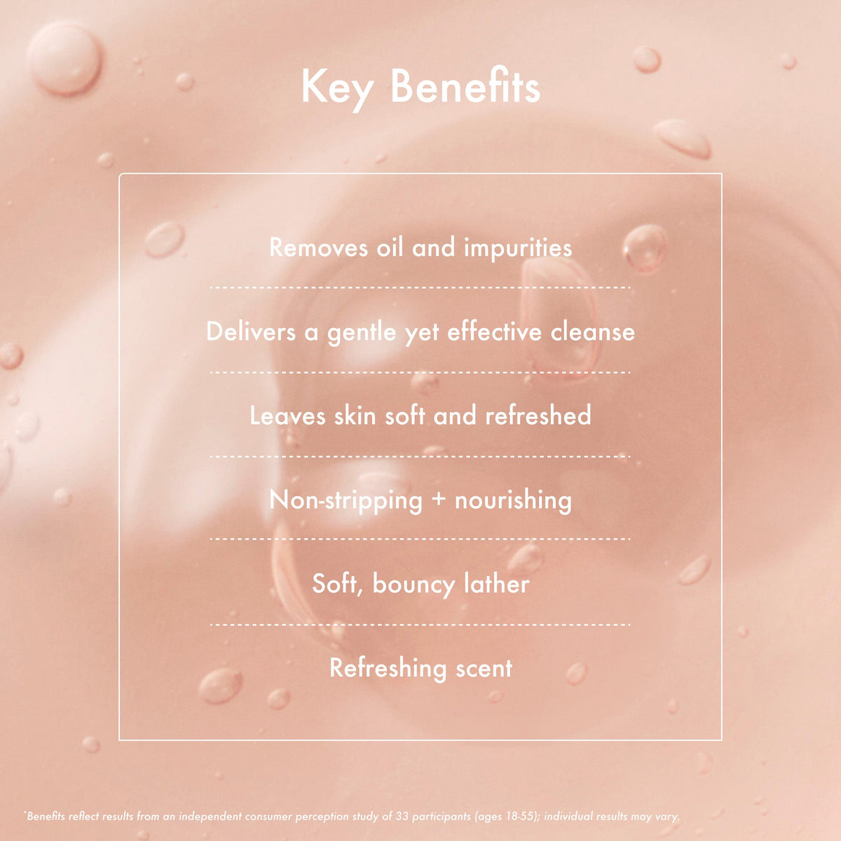 pink-dewtm-gel-cleanser-z2 Pinnk-Dew-3.jpg