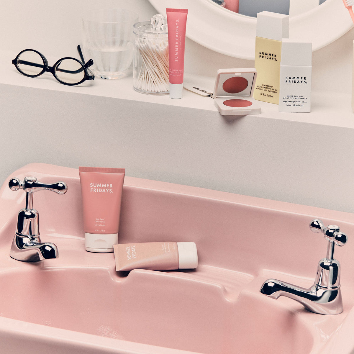 pink-dewtm-gel-cleanser-z2 Pinnk-Dew-6.jpg