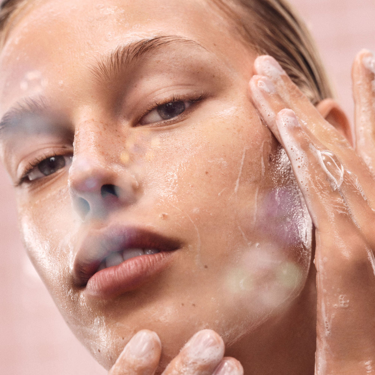 dewy-morning-duo-t0 Pinnk-Dew-clinicals.jpg