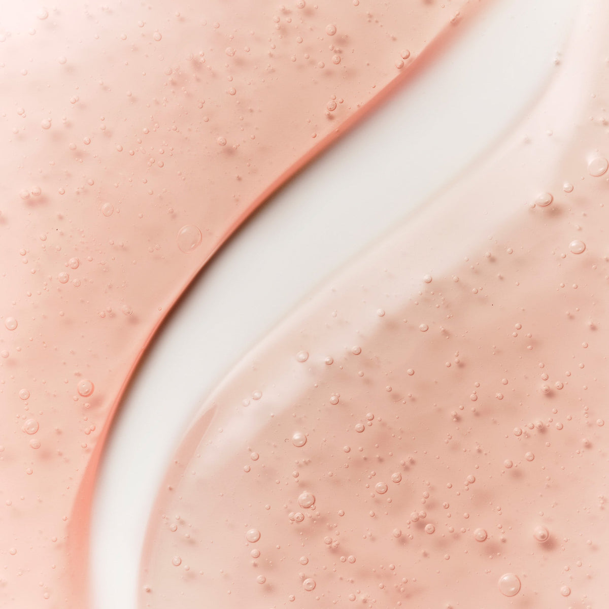 the-nighttime-routine-b4 Pinnk-Dew-goop-v2.jpg
