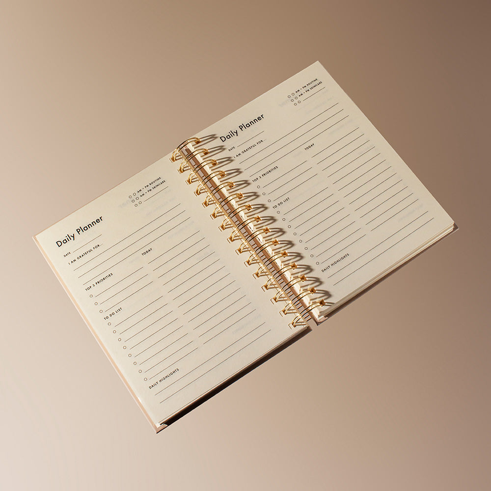 self-care-rituals-daily-planner-u7 Planner-PDP-1.jpg