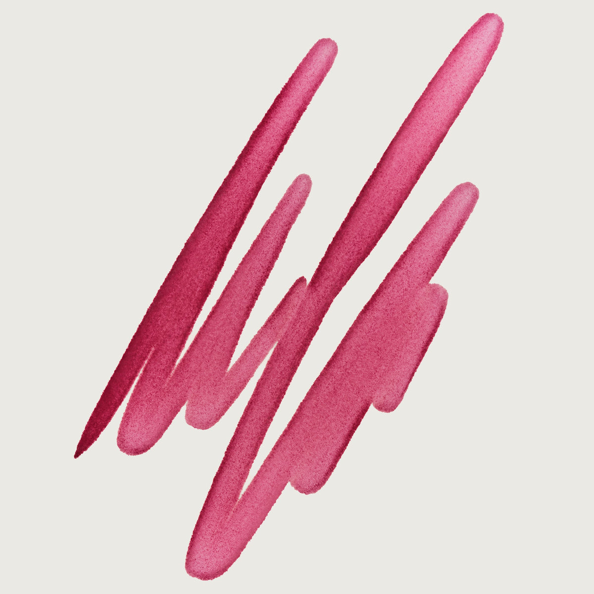 flushed-lip-stain-plum-w0 Plum-Lip-Stains-Goop-1.jpg