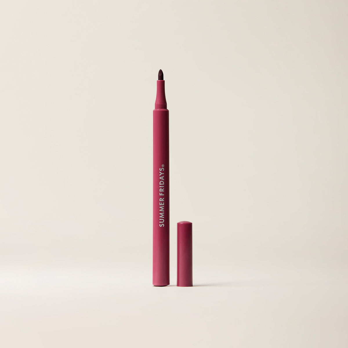 flushed-lip-stain-plum-w0 Plump-Lip-Stains-Main.jpg