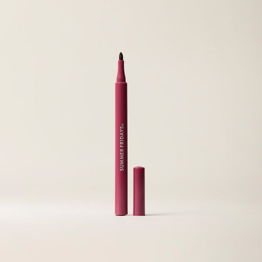 flushed-lip-stain-plum-w0 Plump-Lip-Stains-Main.jpg