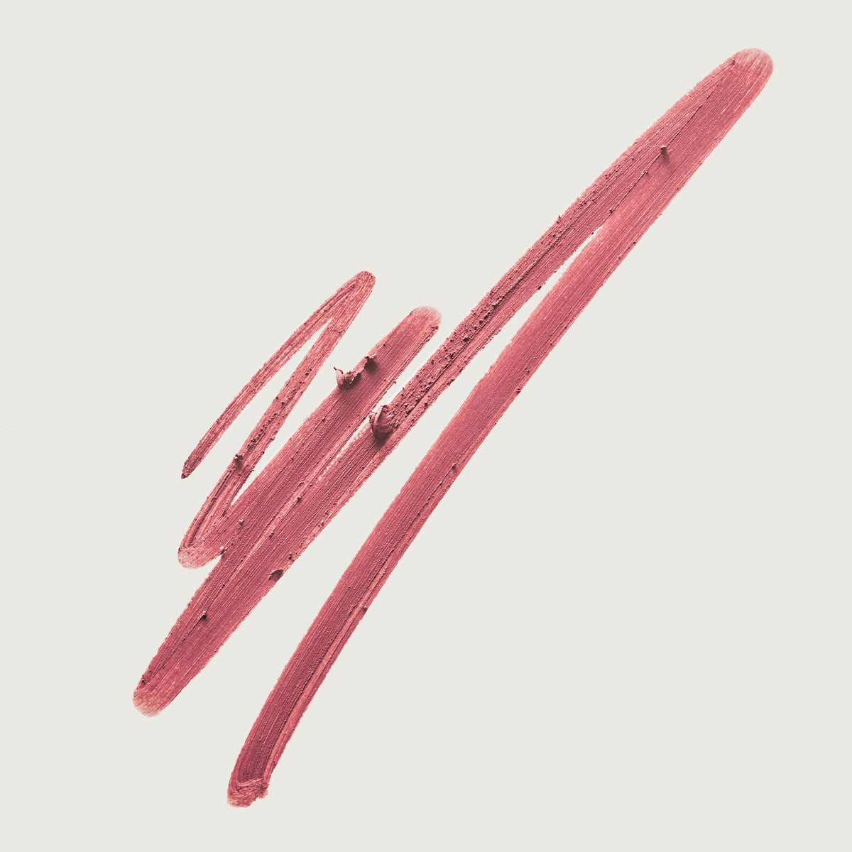 softline-lip-liner-rose-t7 Rose-liners-goop.jpg
