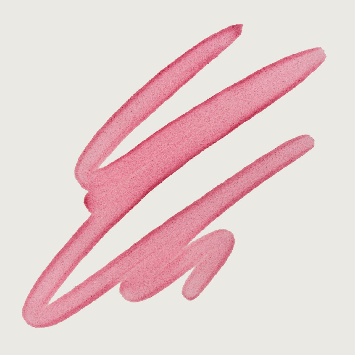 flushed-lip-stain-rosette-l4 Rosette-Lip-Stains-Goop-1.jpg