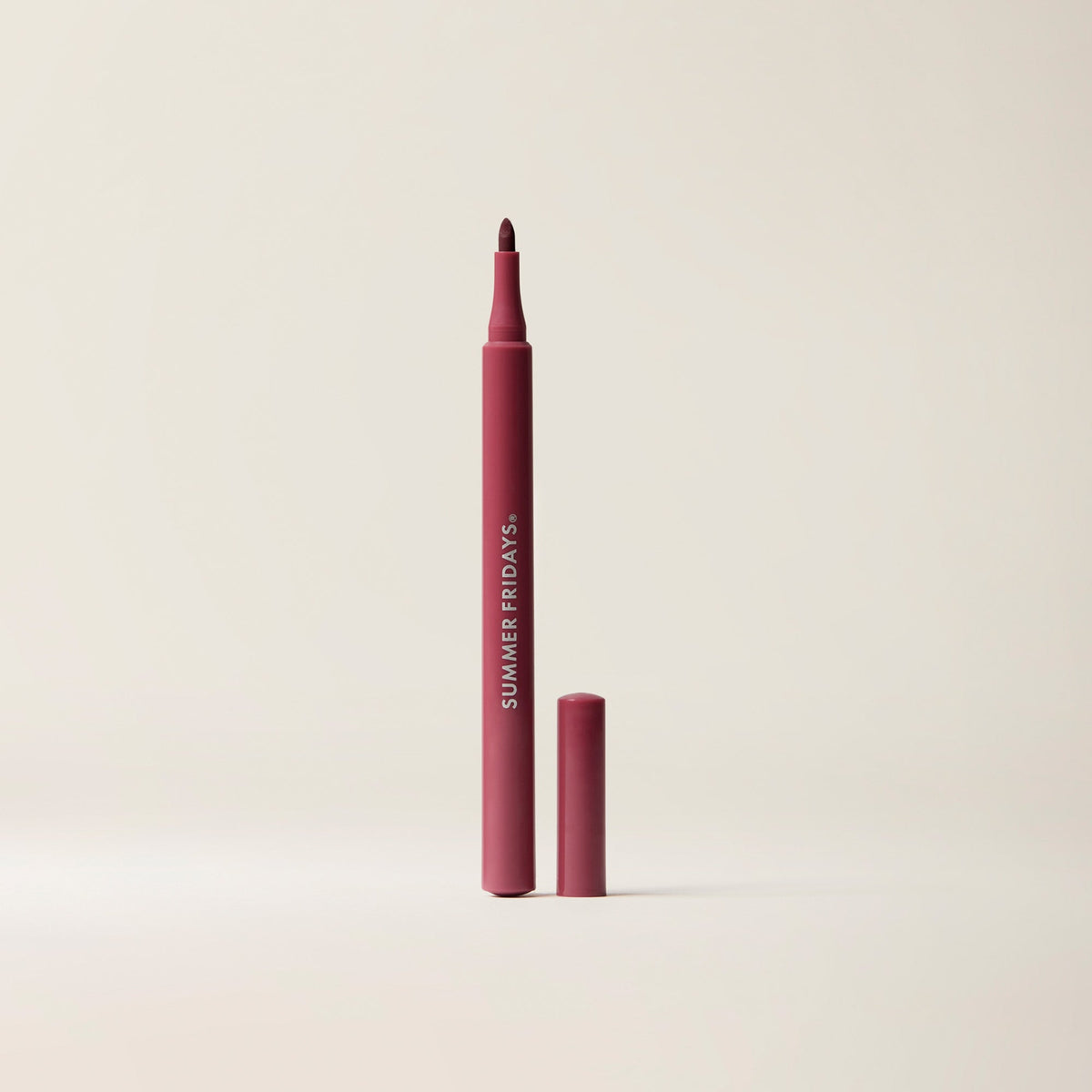 flushed-lip-stain-rosette-l4 Rosette-Lip-Stains-Main.jpg