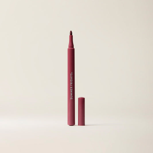 flushed-lip-stain-rosette-l4 Rosette-Lip-Stains-Main.jpg