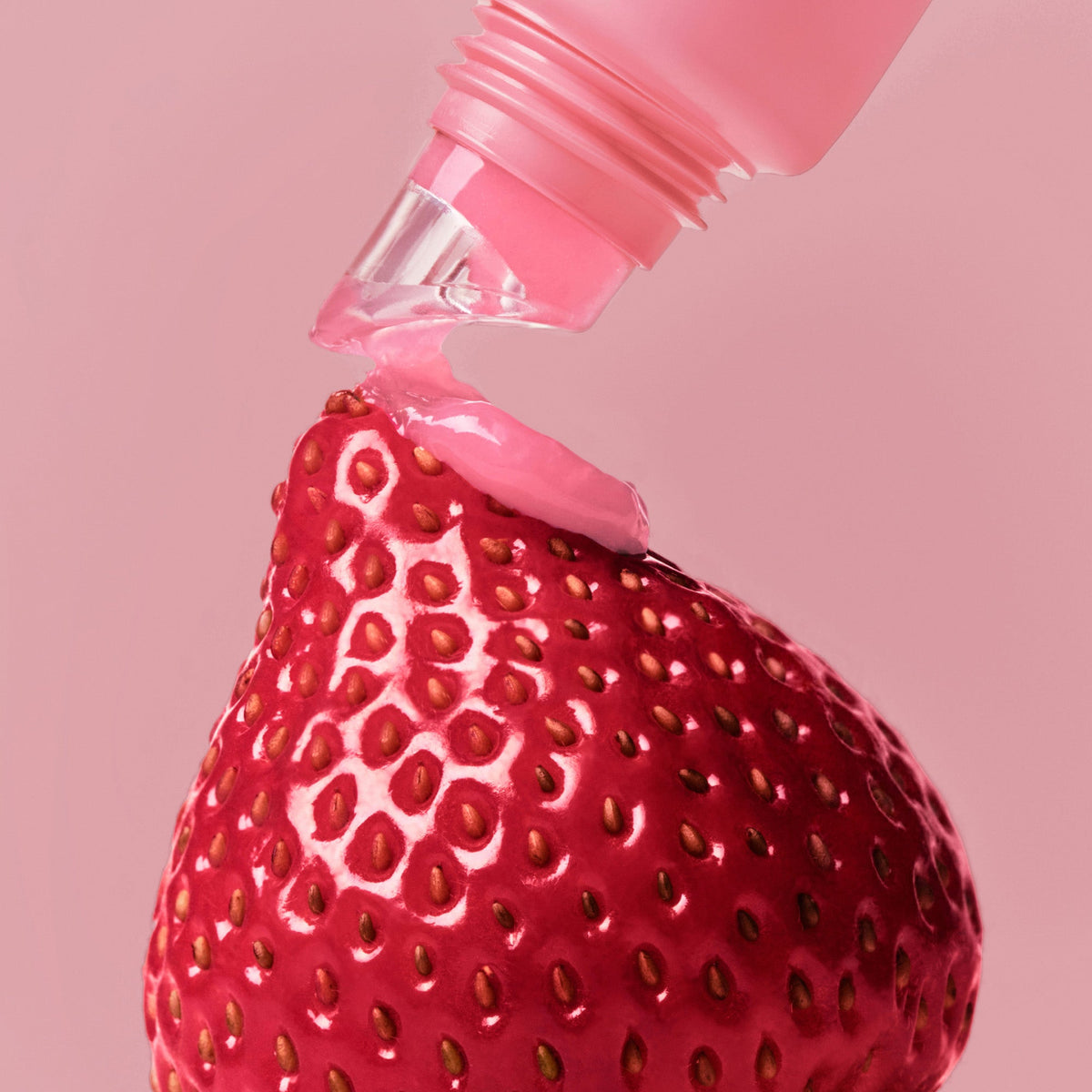 lip-butter-balm-strawberry-soft-serve-d7 SSS_PDP-1.jpg