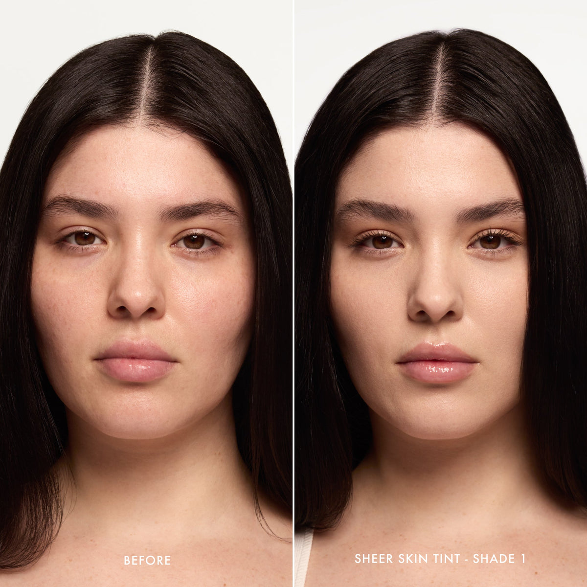 sheer-skin-tint-f0 SST-B_A_Shade-1.jpg