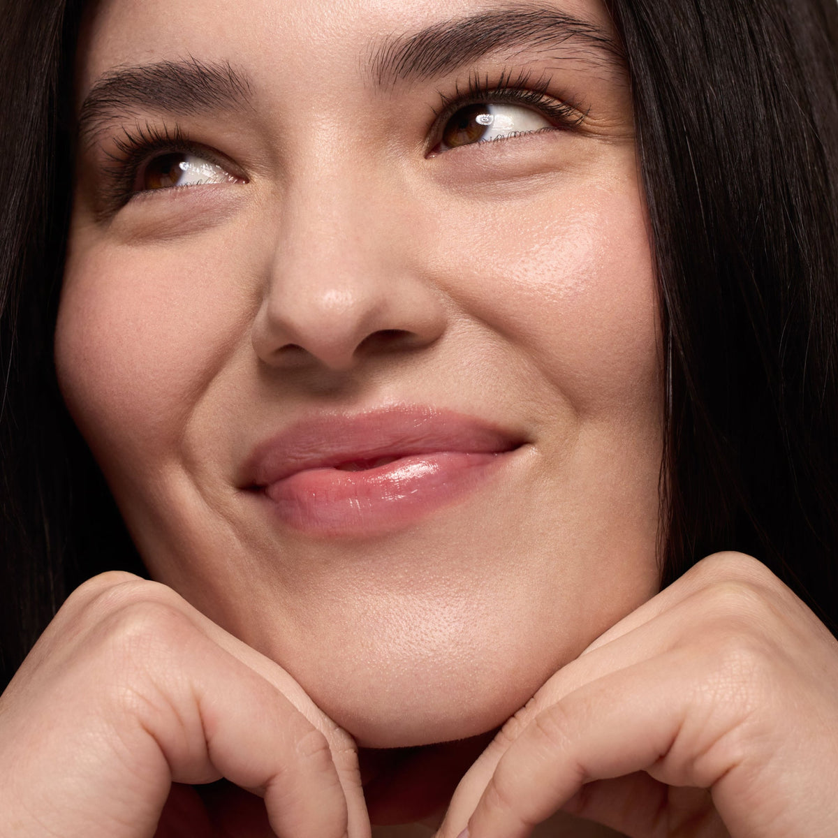sheer-skin-tint-f0 SST-Shade-1.jpg