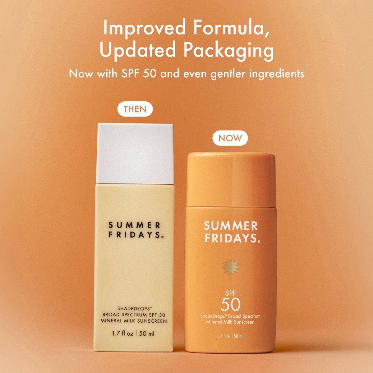the-sun-protection-duo-j9 ShadeDrops_10-US.jpg